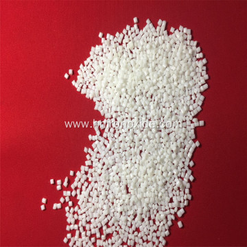 Textile Grade PET Resin With Viscosity 0.83